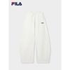 Fila Женские повседневные вязаные бананы
