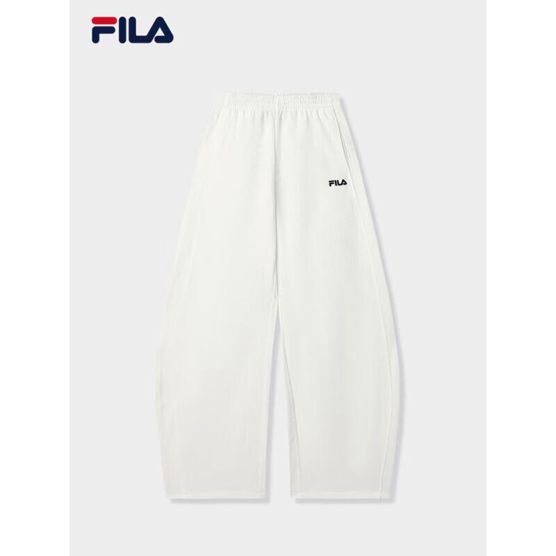 Fila Женские повседневные вязаные бананы