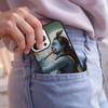 Indian God Lord Krishna Phone Case For iPhone 17 Air 15 16e 14 13 Pro Max Coque 12 11 Pro Max PLUS cover
