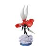 Hollow Knight Хорнет 2 Знаки Аниме Фигурка Действия Игрушки 19см