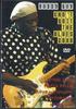 DVD BUDDY GUY - Can't Quit The Blues 2008 SPARKLEDISC062 SPARKLE DISC Unknown Music Video Used