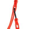 The Perfect Bungee Bungee Cord (Pack of 4)