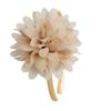 Big Flower Baby Headband Multi-Layers Hairband Fashion Accessory Hair Band  Children Gifts