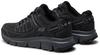 Кроссовки Skechers Summits AT black/grey