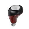 For MERCEDES Universal Gear Stick Shift Knob Automatic MERCEDES A B C E G CL CLK SLK ML S R Class