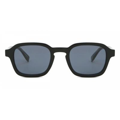Солнцезащитные очки Th 2032 S 807 Ir