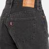 Levi's 501(р) Женские шорты с обрезанными краями, классический крой, 85833-0016, США W26