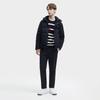 Fila 2023 Men's F11M341909F-NV