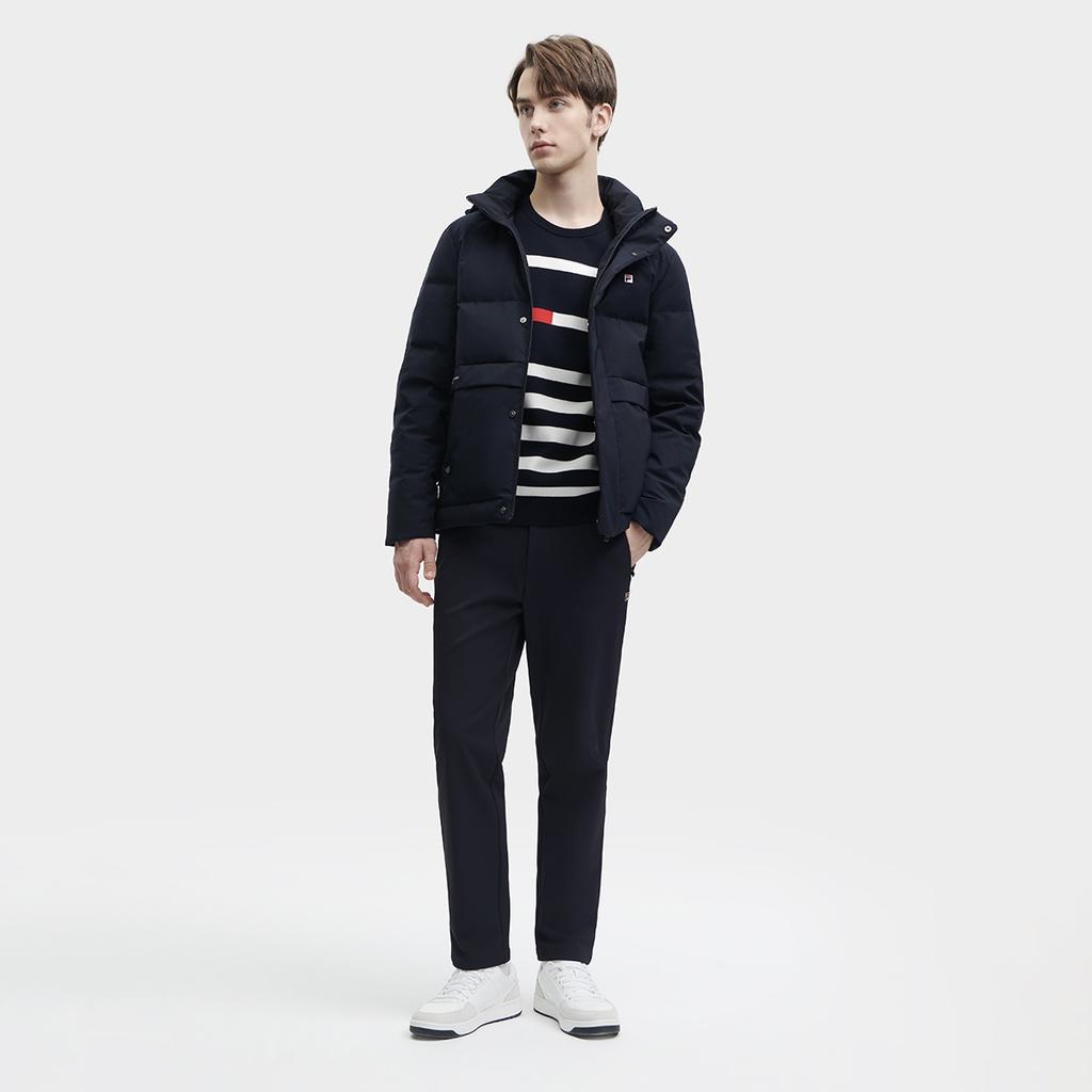 Fila 2023 Men's F11M341909F-NV