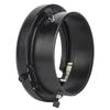 Кольцевой адаптер для крепления SN 10 Camera Light Mini, прикрепите к кольцу-адаптеру Bowens