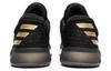 adidas Харден Вол. 1 'Я буду звездой' BW0545