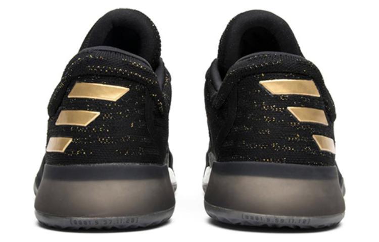adidas Харден Вол. 1 'Я буду звездой' BW0545