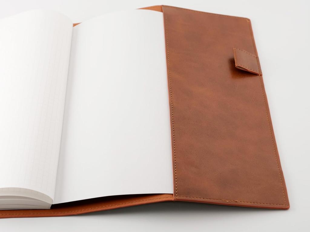 Чехол для ноутбука B5 темно-синий Slip-on WCV-2901