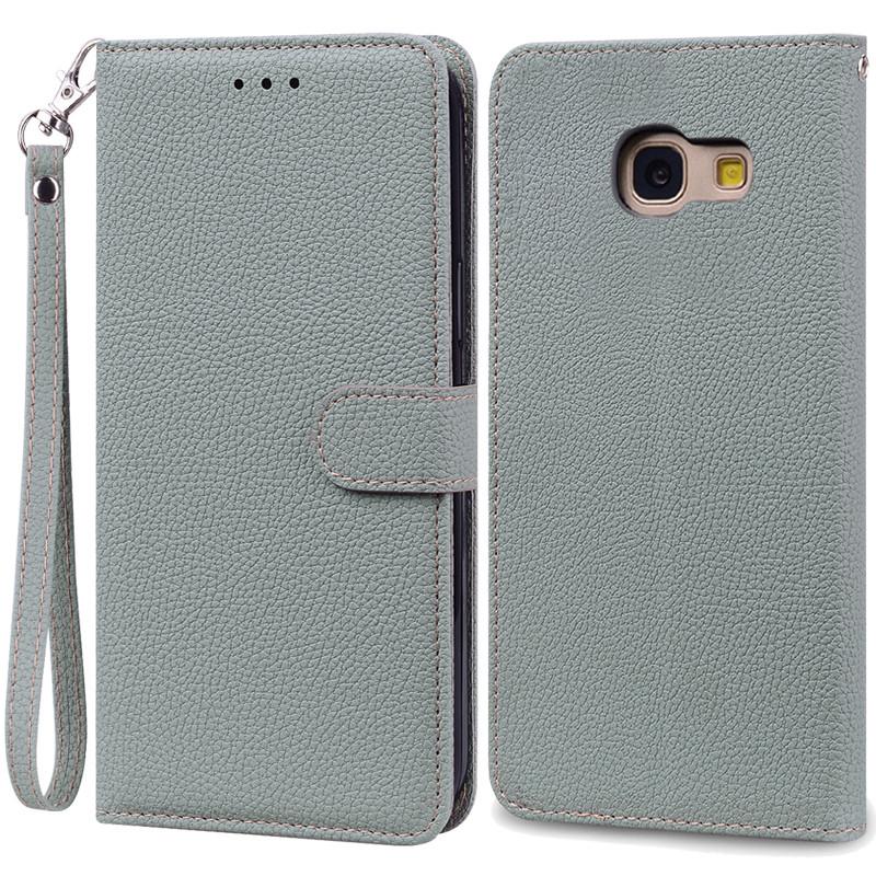 Case For Samsung Galaxy A5 2016 Case Samsung A5 2017 Phone Case For Samsung A5 A 5 510 520 A510F A520F Cover Coque Fundas Shell