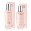 O HUI Miracle Moisture Pink Barrier 2 Types (skin + Emulsion)