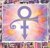 CD ARTIST (FORMERLY KNOWN AS PRINCE) - The Beautiful Experience 0060212NPG NPG Records 1994 Europe Dance & Electronica Used