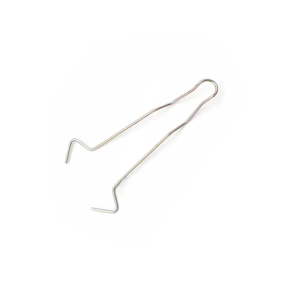 Пружина выжимного подшипника вилки сцепления для Honda Civic Accord CR-V CR-Z FIT HR-V 22835P0S000