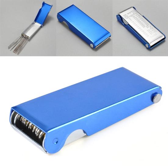 Очиститель карбюратора, устойчивый к ржавчине, хорошая эластичность, компактный карбюратор, струя удаления угольной грязи из карбюратора