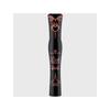 Тушь для ресниц Princess Lash Volume - 