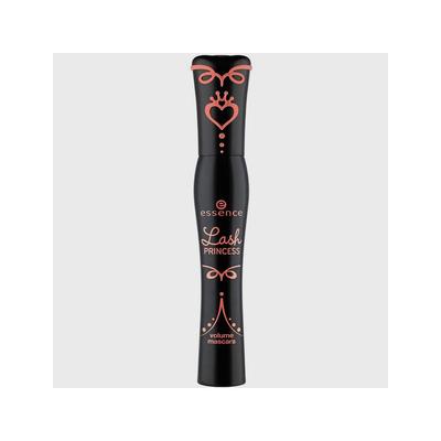 Тушь для ресниц Princess Lash Volume - 