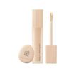 [JungSaemMool] Skin Nuder Concealer 6g (3Colors)