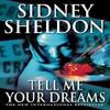 Tell Me Your Dreams by Sidney Sheldon Paperback Book 9780006512240