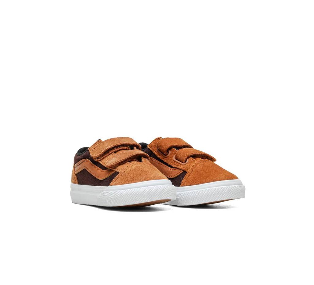 Vans Олд Скул ББ