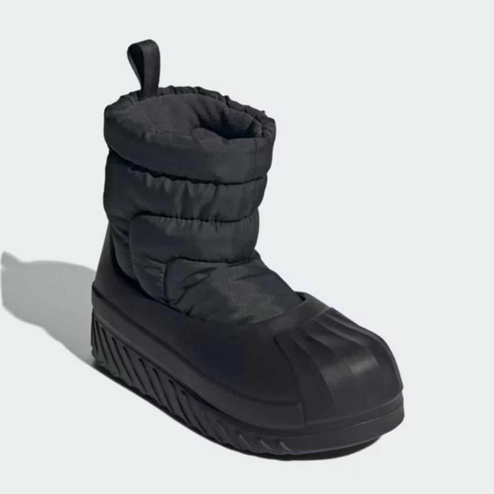 Женские зимние ботинки Adiform SuperStar Ig4215 adidaS O...