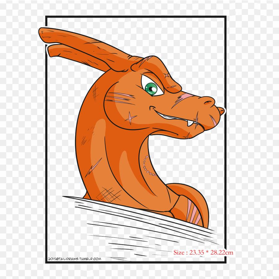 Chariot Horse Harnesses Iron On Heat Transfer Printing Vinyl Patches Sticker for Clothes DIY Appliques Washable Patches