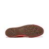 Converse Comme des Garçons Play x Chuck 70 High Pristine Red A01794C