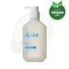 Alfist Vegan Moisture Body Wash Baby Powder Scent, 730 мл, 1 шт.