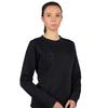 Womens/Ladies Earlston Crystal Jumper