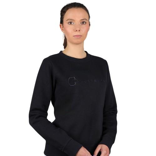 Coldstream Womens/Ladies Earlston Crystal Jumper