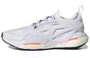 SolarGlide Stella McCartney x SolarGlide Wmns 'Белый Черный' Женские GX9859