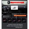 Blind Spot Monitoring BSD System for Tesla New Y Juniper Model 3 Highland  Model 3 Y 2021+