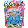 Rangs Japan Shopkins Season1 12piece Shopkins Season 1