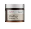 Диски для лица Bifida Biome Ampoule Pad Manyo 70 шт