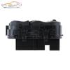 YS4Z14529BA 7S4Z-14529-A 7S4Z14529A SW7219 1S9144 Electric Window Control Switch For Ford Focus 2000-2007 15 P