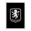 Aston Villa FC Колода игральных карт Crest
