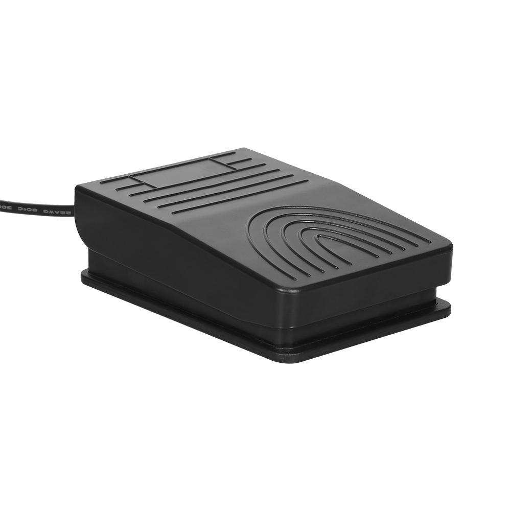 Ножной переключатель USB, многофункциональная индивидуальная педаль, педаль действия для получения медицинских изображений