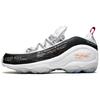 Dmx Run Bait x Dmx Run 10 'Black Ash Grey' CN5206