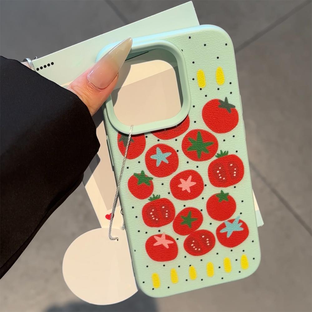 Чехол для телефона на ощупь для iPhone 11 13 16 Pro Max iPhone XR XS Max 14 15 Pro Max 12 13 Pro Max 16 Plus 13 Pro 14 Pro с рисунком в виде макарон