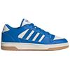 adidas Break Start Blue Bird кроссовки унисекс облачно-белые IH7967