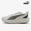 Galleria Puma Dader Pro FitneSS Running ShoeS Men S Running ShoeS 31015207