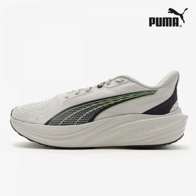 Галерея Puma Dader Pro FitneSS Кроссовки мужские кроссовки 31015207