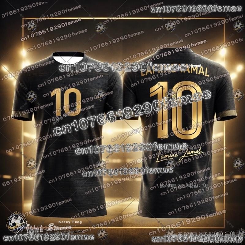 2026 Summer One Piece Luffy Retro 3D Print T-Shirt Sports Short Sleeve Tee for Adults & Kids, Anime Athletic Top Y2k