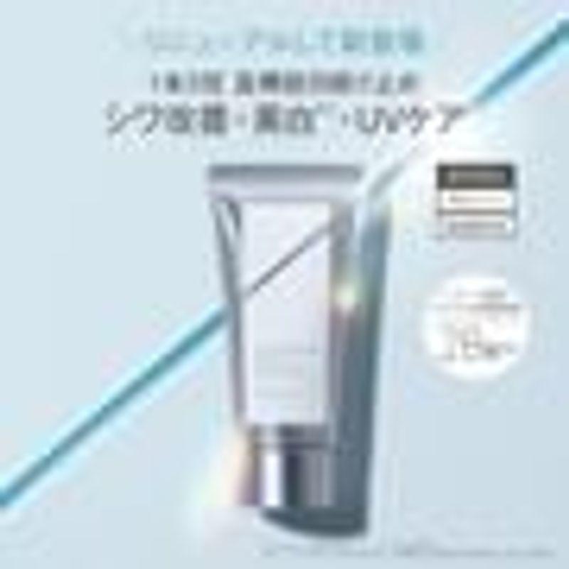 Orbis - Защита от морщин и осветление UV Protector SPF 50+ PA++++