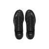 MM6 Maison Margiela x SALOMON XT 4 Mule Износостойкие Низкие Повседневные Кроссовки Унисекс Черные 475359