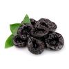 Fruitri Premium California Pitted Prunes 1 кг, сушеная слива, сухофрукты Aloo Bukhara, сухофрукты Seedless Plums