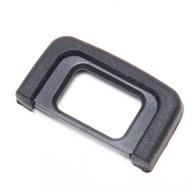 Сменный резиновый наглазник Dk25 для Nikon Dslr D3300